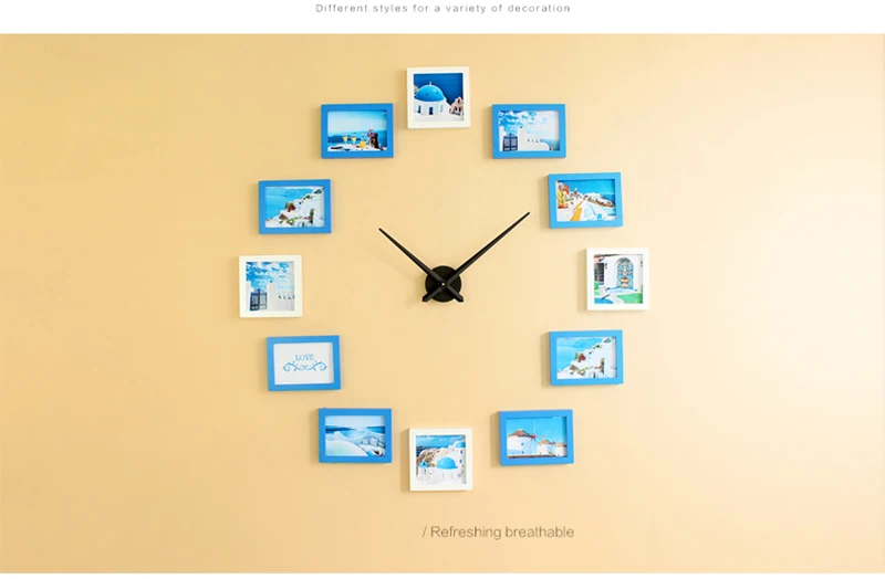 clock for kitchen wall world of warcraft (15)