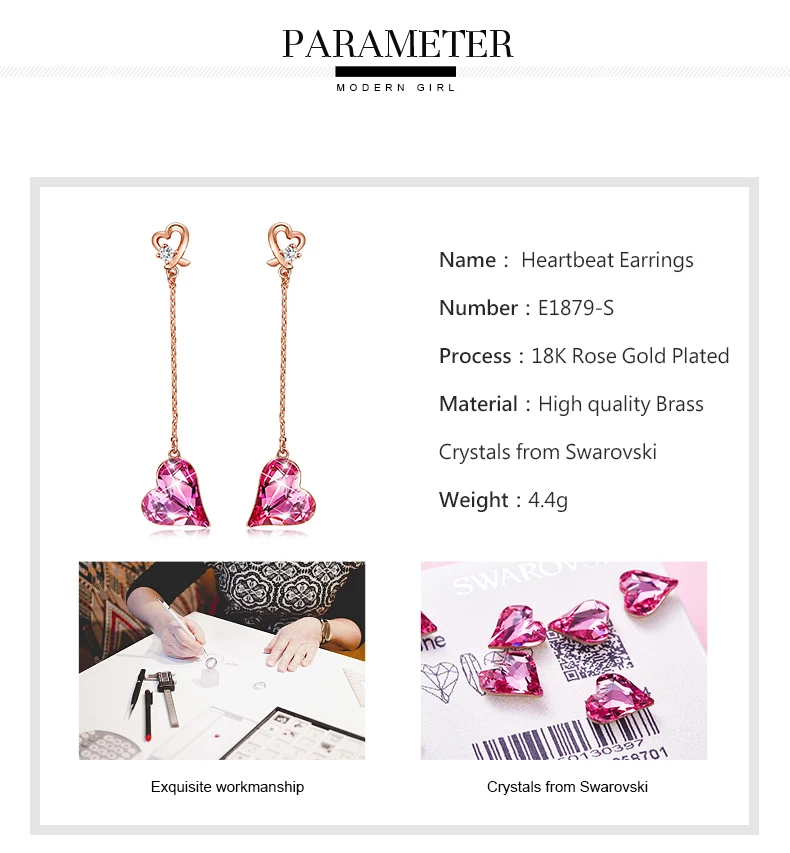 wedding earrings (4)