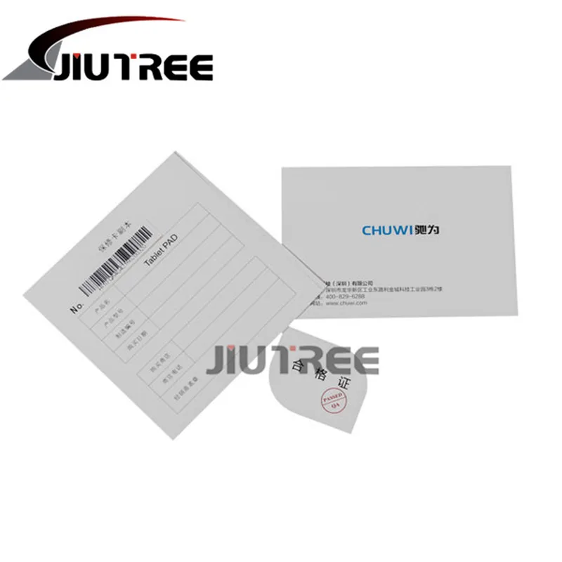 vxdiag-vcx-nano-for-porsche-piwis-tester-11