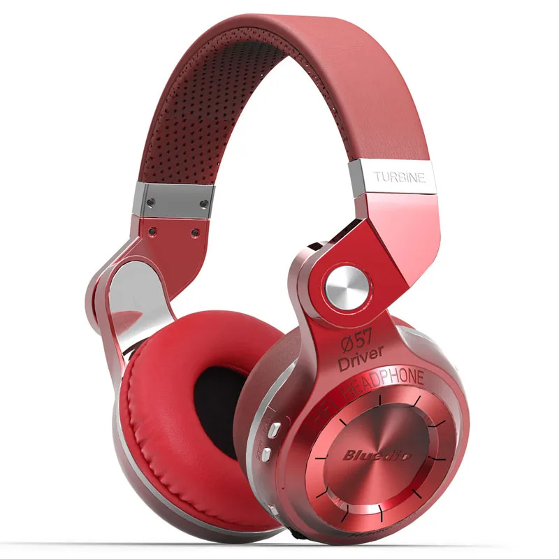 2017 Hot Sale Top Fashion Microphone Headband Earphones Original Bluedio T2S Bluetooth Stereo Headphones 41 Headset For Mp3 2017 Hot Sale Top Fashion Microphone Headband Earphones Original Bluedio T2S Bluetooth Stereo Headphones 41 Headset For Mp3