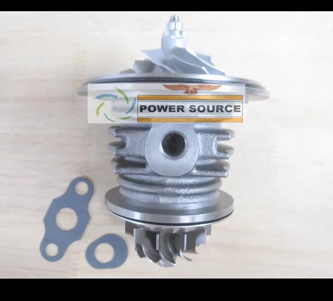 TURBO cartridge CHRA T250-04 452055 452055-5004S ERR4893 For Land-Rover Discovery I;Defender;Range Rover Gemini III 300TDI 2.5L (3)