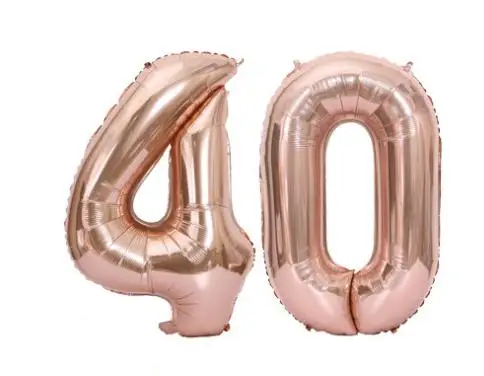 36020181010095348453