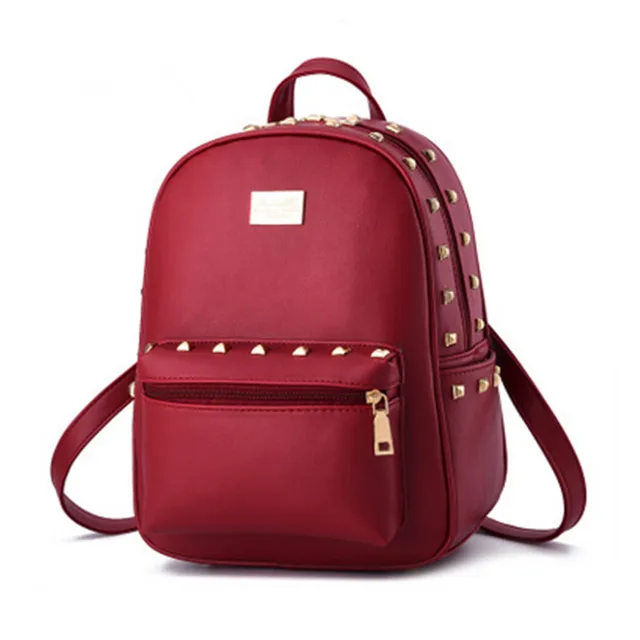 Luxury Bag Brands Singapore Literacy Basics