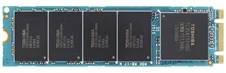 Q200EX-240