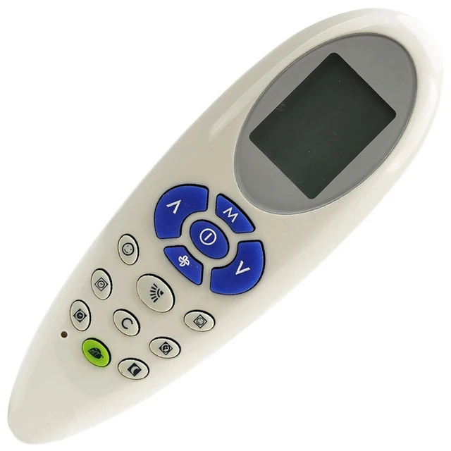 Carrier Rfl-0601el Manual
