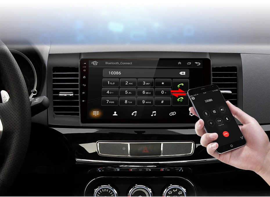 Best AWESAFE 2 din Android Car DVD radio Player GPS Navigation for Mitsubishi lancer 2008 2009 2011 2012 2013 2014 2015 2016 head uni 9 Best AWESAFE 2 din Android Car DVD radio Player GPS Navigation for Mitsubishi lancer 2008 2009 2011 2012 2013 2014 2015 2016 head uni 9