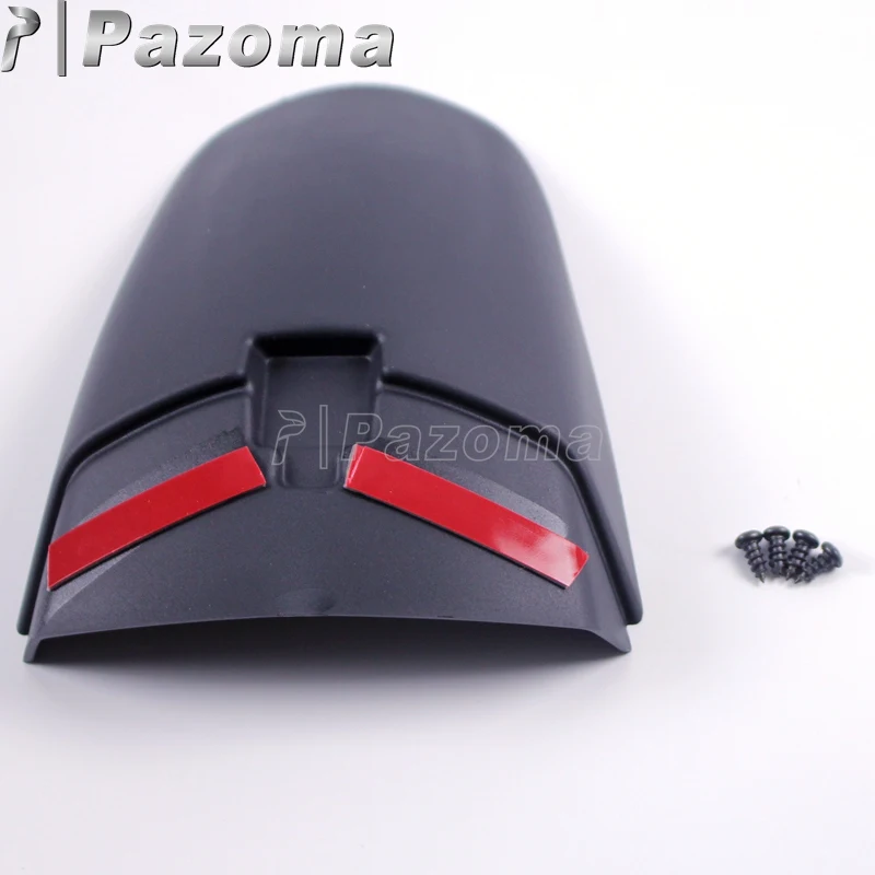 fd-134-bk(7)7