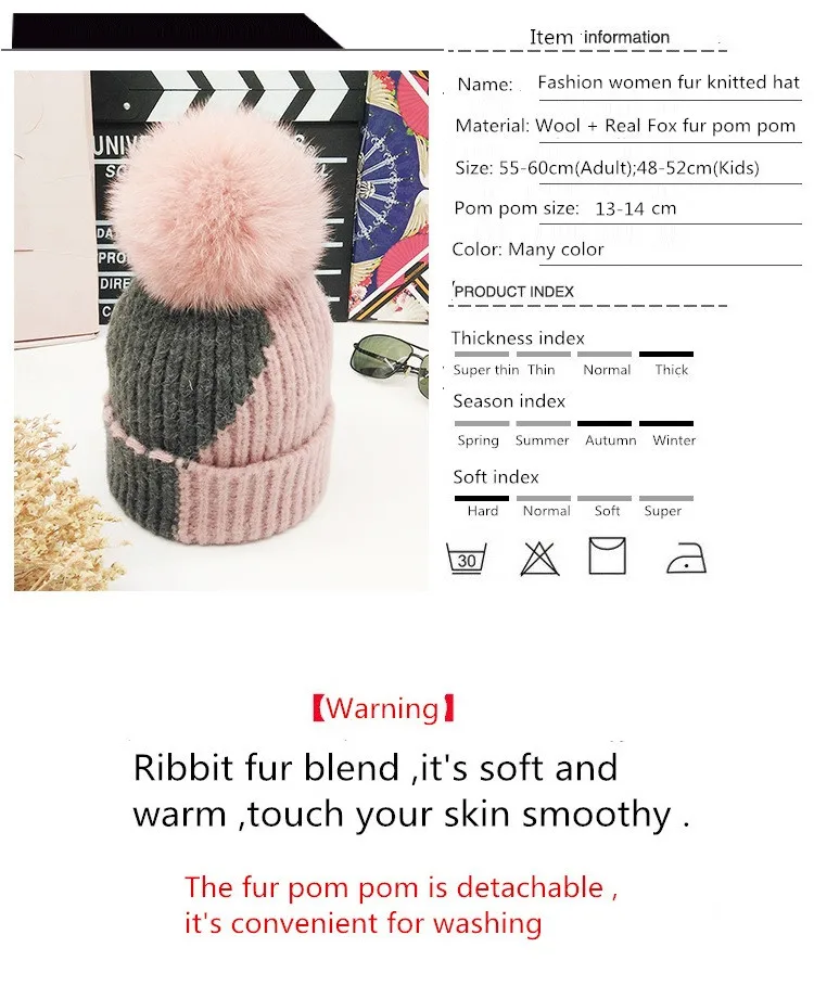 7914530524_128287125