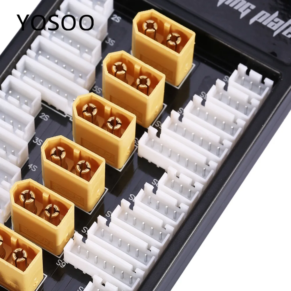 A-MXA00211-3