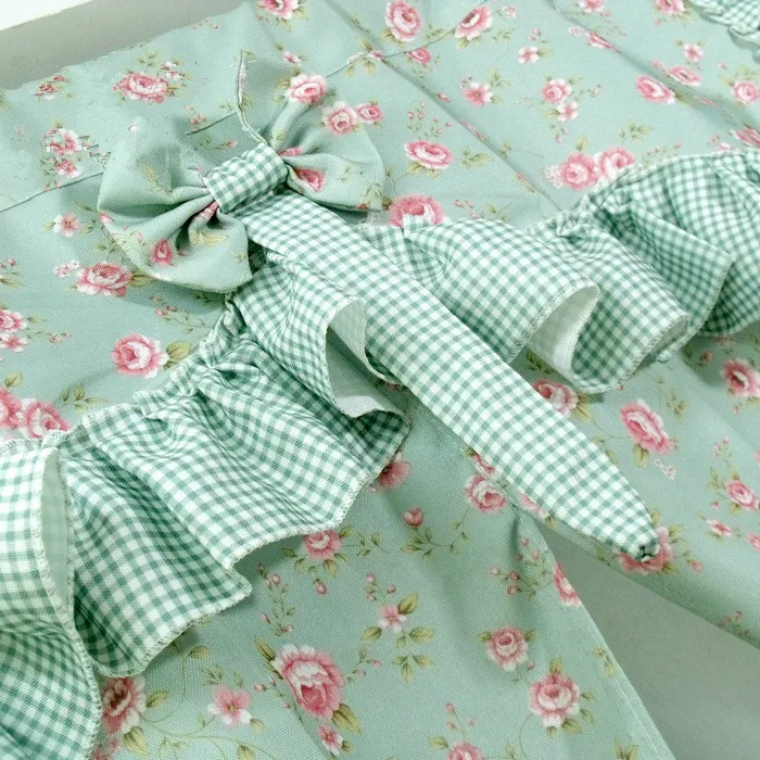1020771856_199909110