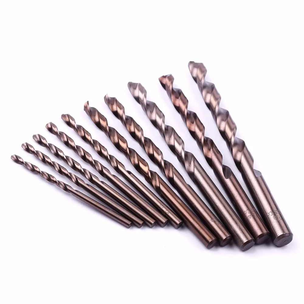 201805091040228131_O