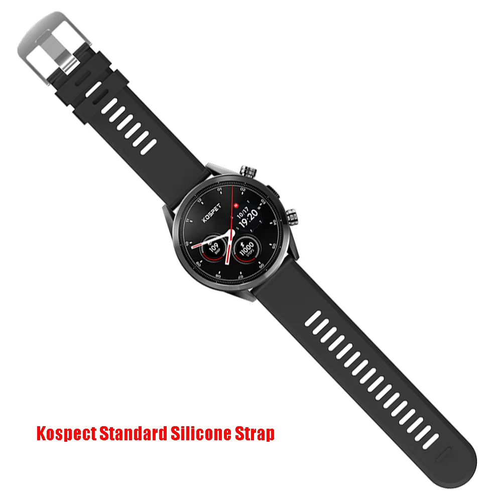 Mibro Watch T1 Купить В Минске