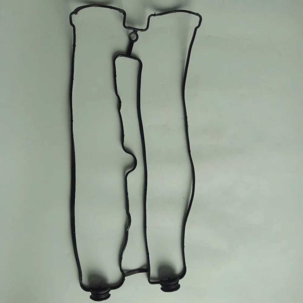 

Engine Valve Cover Gasket FOR 99-08 Chevy Optra Nubira Suzuki Forenza Reno OEM 90501944 VS50692R CNG1273