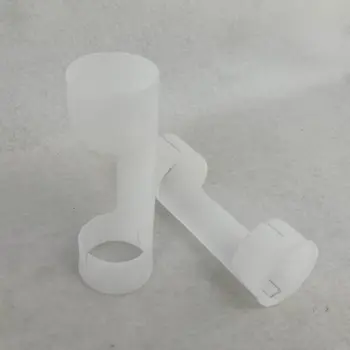 

MTB Front Fork Bushings Slider Sleeve Bicycle Maintenance Parts