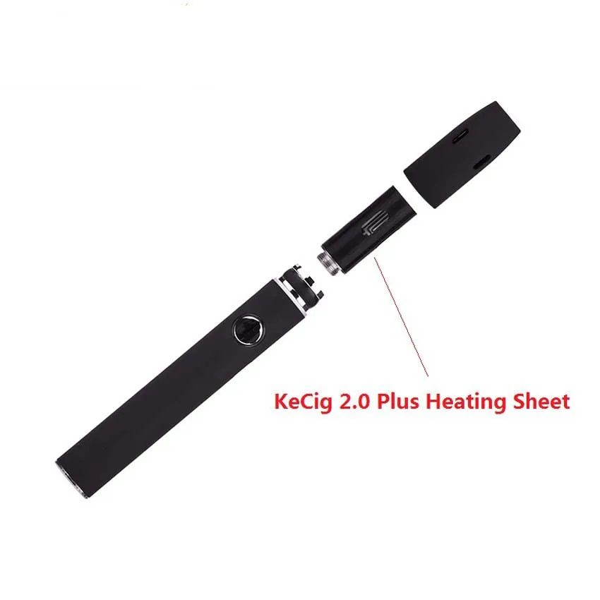 Original-Kamry-KeCig-2-0-Plus-Heater-Heating-Sheet-Holder-for-KeCig2-0-Plus-Heat-Stick (3)