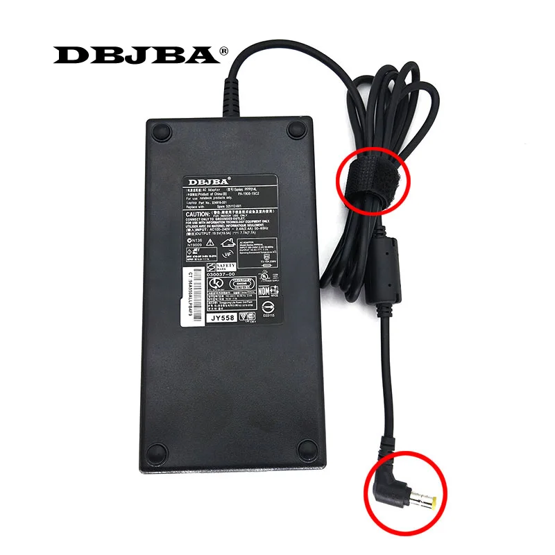 de alimentação carregador do portátil para lenovo