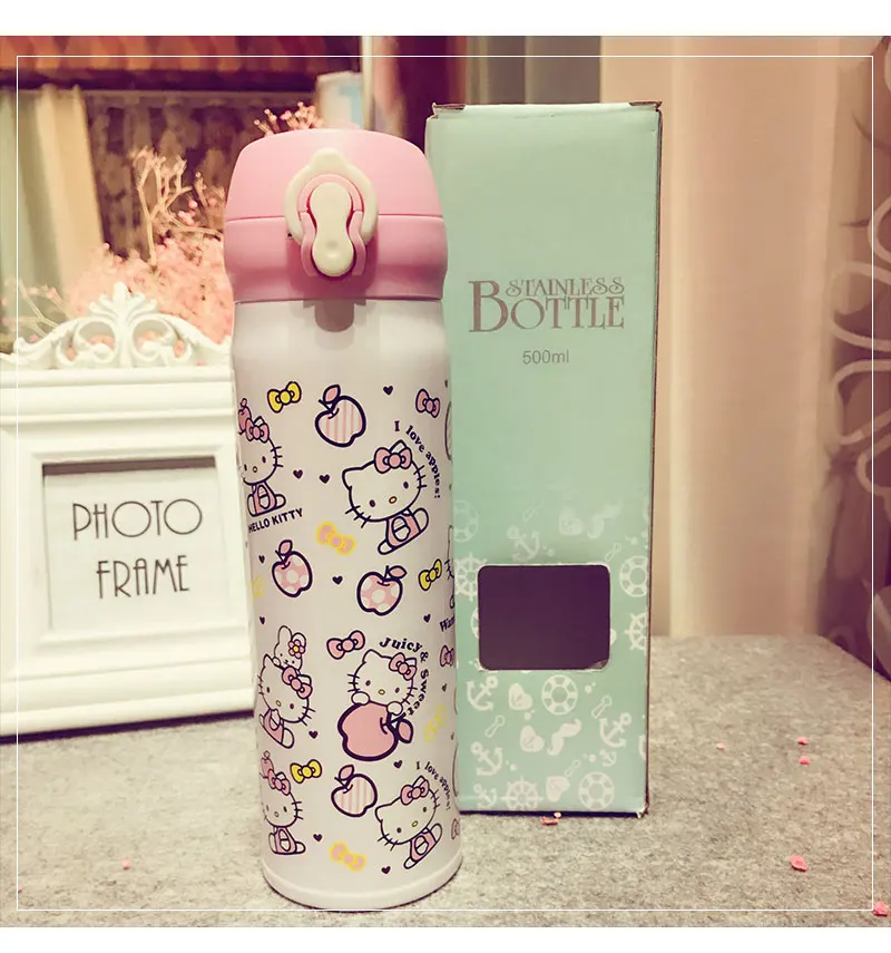 bottle (8)