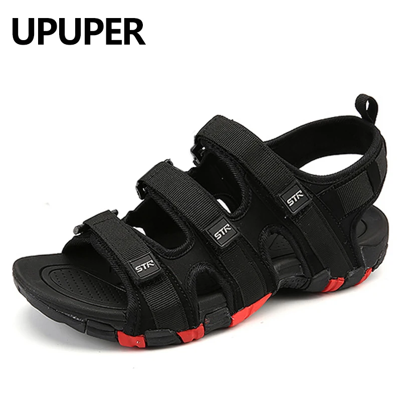 Herren Sneakers | Damen Sandalen : Brax Freizeitschuhe Herren Sneakers | Damen Sandalen : Brax Freizeitschuhe
