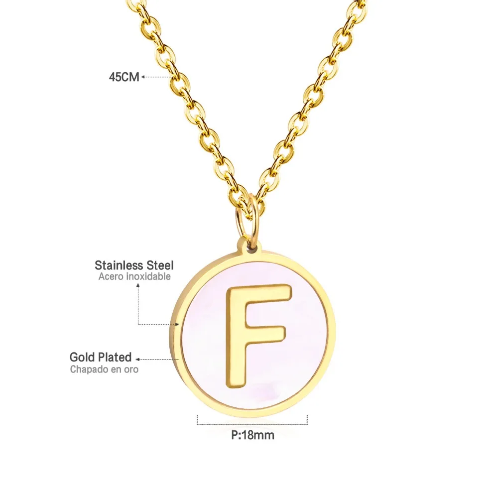 Fg01