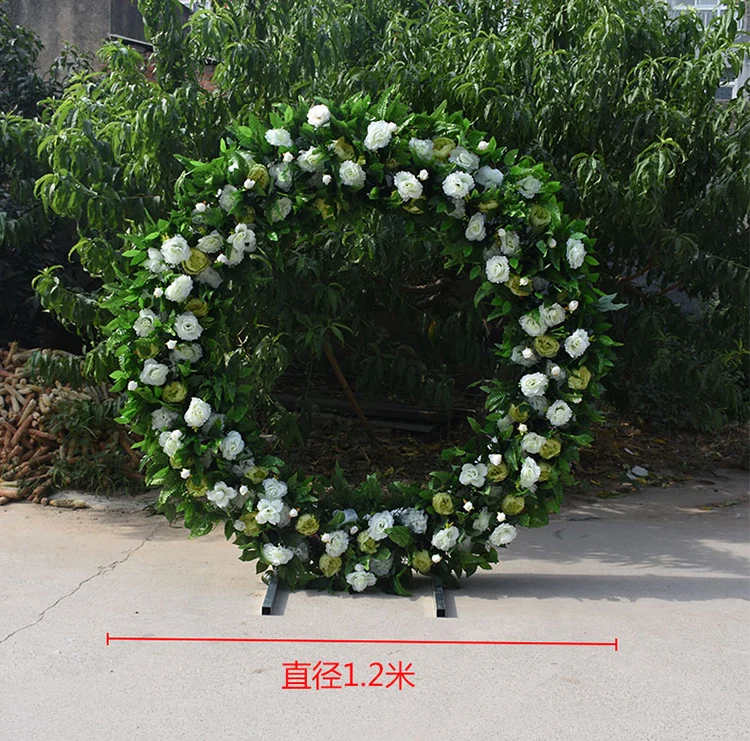 O1CN011kIK7oFN2KHSDBT_!!774744660