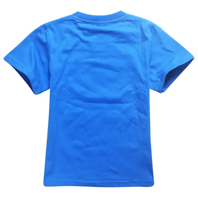 Spider Man Roblox T Shirt