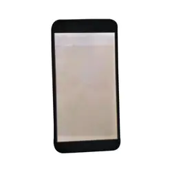 100% супер оригинальный сжечь тень ЖК-дисплей для Samsung Galaxy E7 E700 E700F ЖК-дисплей S Дисплей Сенсорный экран планшета Ассамблеи Замена