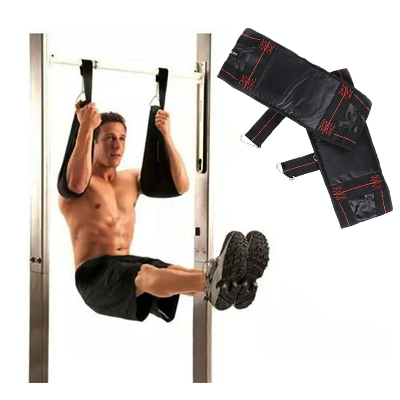 Fitness Kings Brand The Ultimate Pull Up Bar Set Pull Up Assist Band Ab Straps Resistance Bands Home Gym Set w/Workout Program 4 in 1 Door Chin Up Bar Fitness Kings Brand The Ultimate Pull Up Bar Set Pull Up Assist Band Ab Straps Resistance Bands Home Gym Set w/Workout Program 4 in 1 Door Chin Up Bar