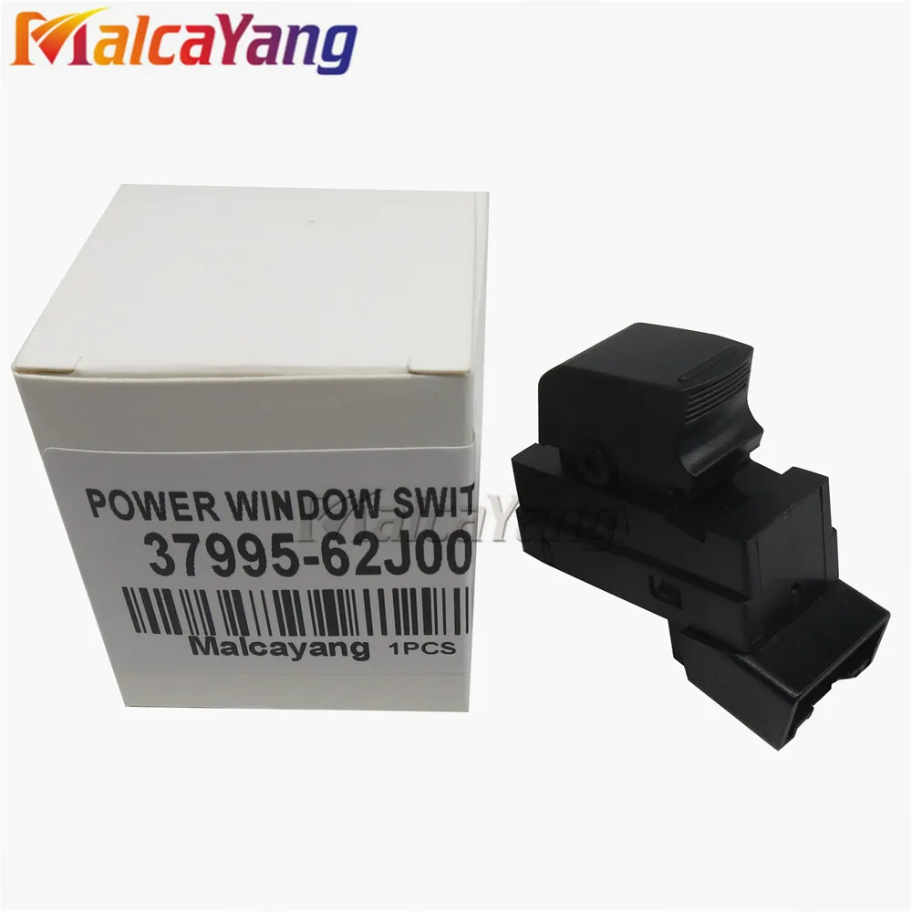 Passener Power Window Switch FOR Suzuki SX4 Grand Vitara Sedici Agila