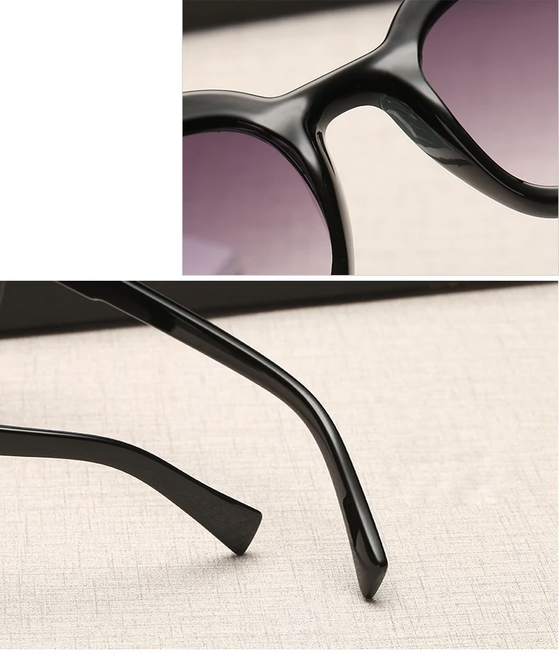 cat eye Sunglasses (28)