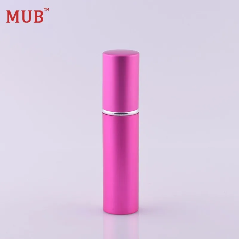 10ml Perfume Atomizer6
