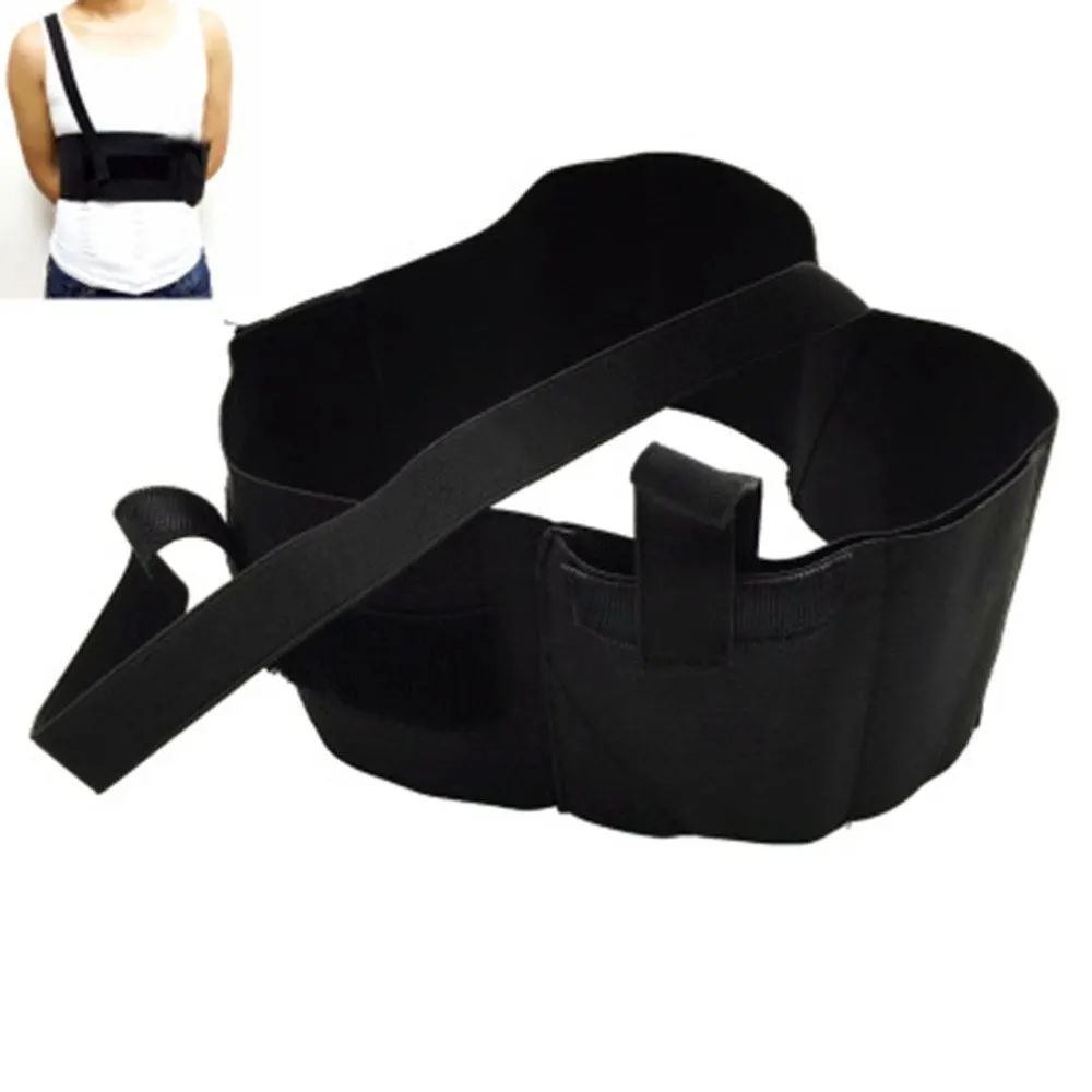 

Men Military Multifunction Girdle Multi-Use Equipment Airsoft Combat Wide Belts Tactical Outer Waist Belt Padded CS Belt