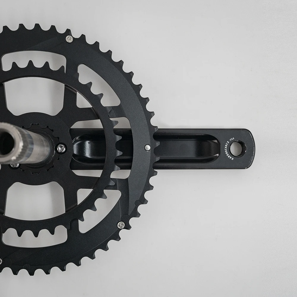 Sensah Empire 2x11 speed, 22s Road Groupset, для дорожного велосипеда 5800, R7000