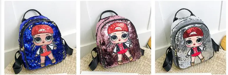 QQ20190429121806