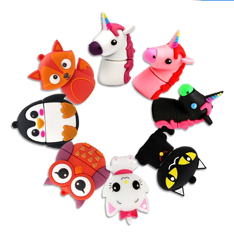 

Z463 Pen drive 2.0 memory Stick 128 gb USB stick 8gb high speed usb 32gb flash drive memoria usb 64GB mini easy to carry