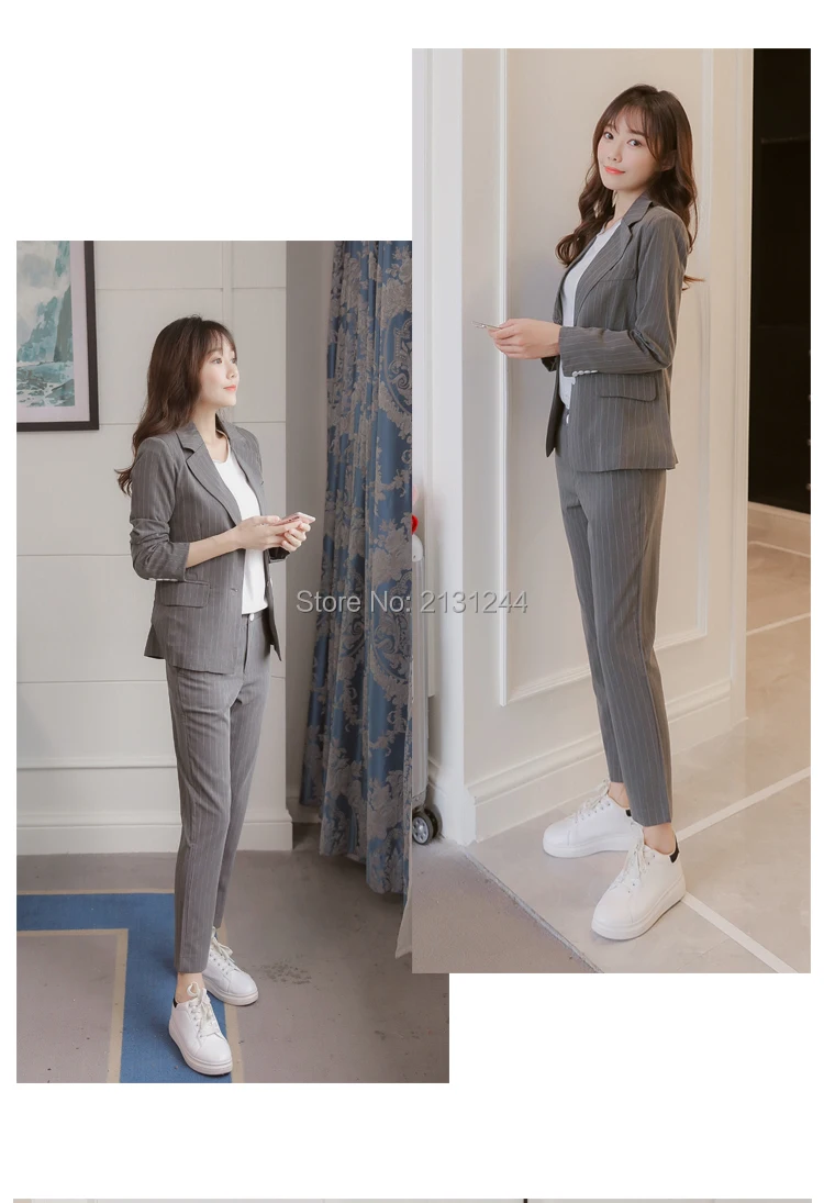 women suit set (15)