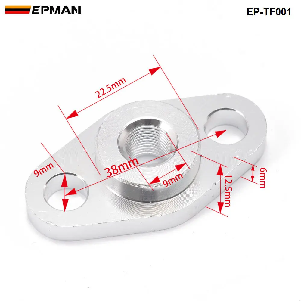 ep-tf001 1