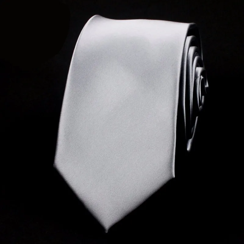 TB15cPdMXXXXXcdXXXXXXXXXXXX_!!0-item_pic