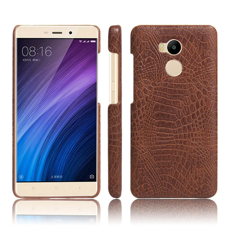 case (11)