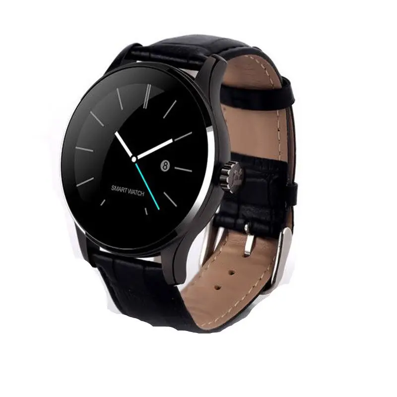 k88h mtk2502