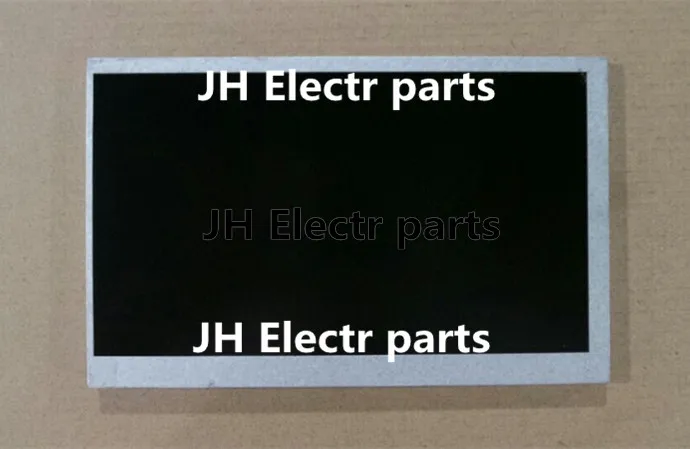 HSD070IDW1-A20 