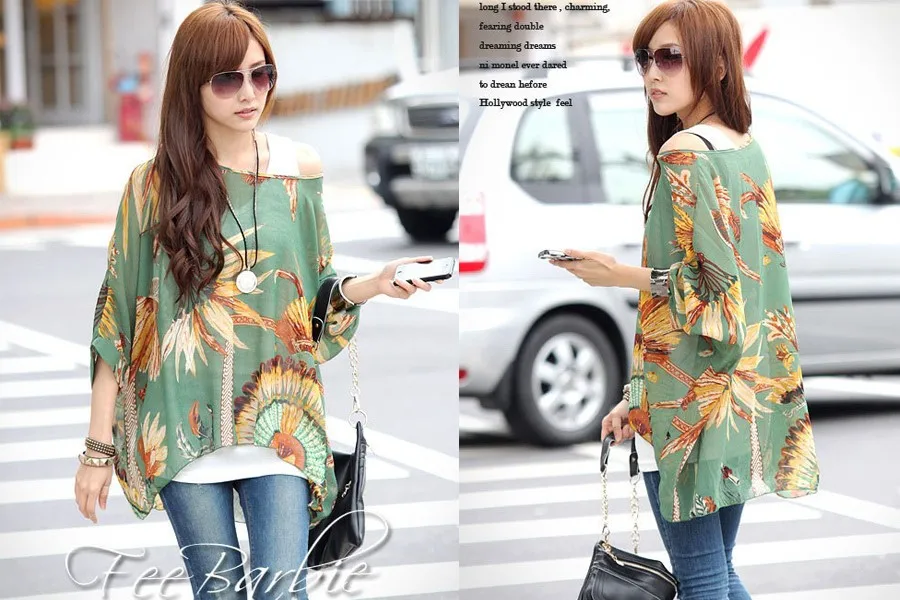 HTB1RJ85LXXXXXXxXVXXq6xXFXXXI