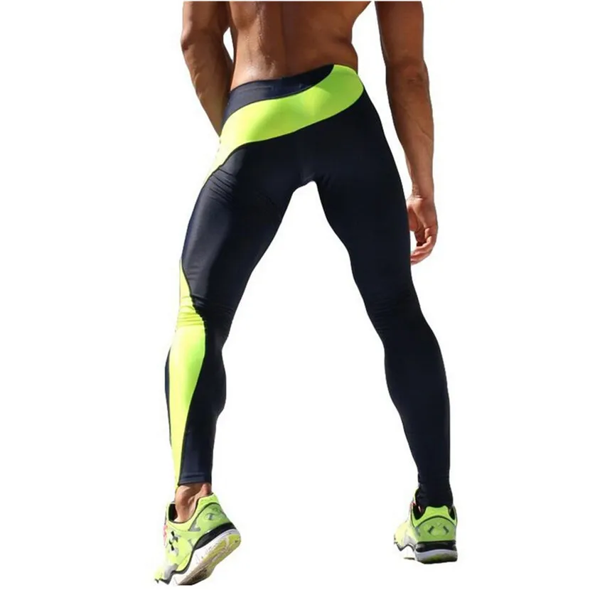 النساء ركض sweatpants أقدام صغيرة أزياء المرأة ضيق قاع العرق ضغط سرعة الجافة النساء السراويل حجم xxl