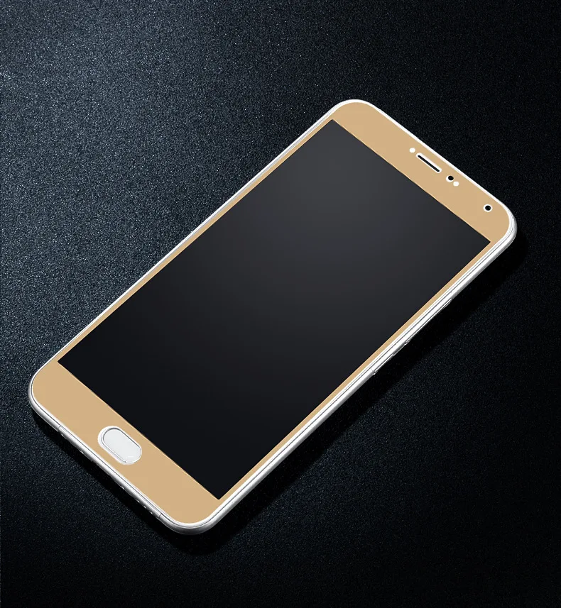 2820477726_1716450614