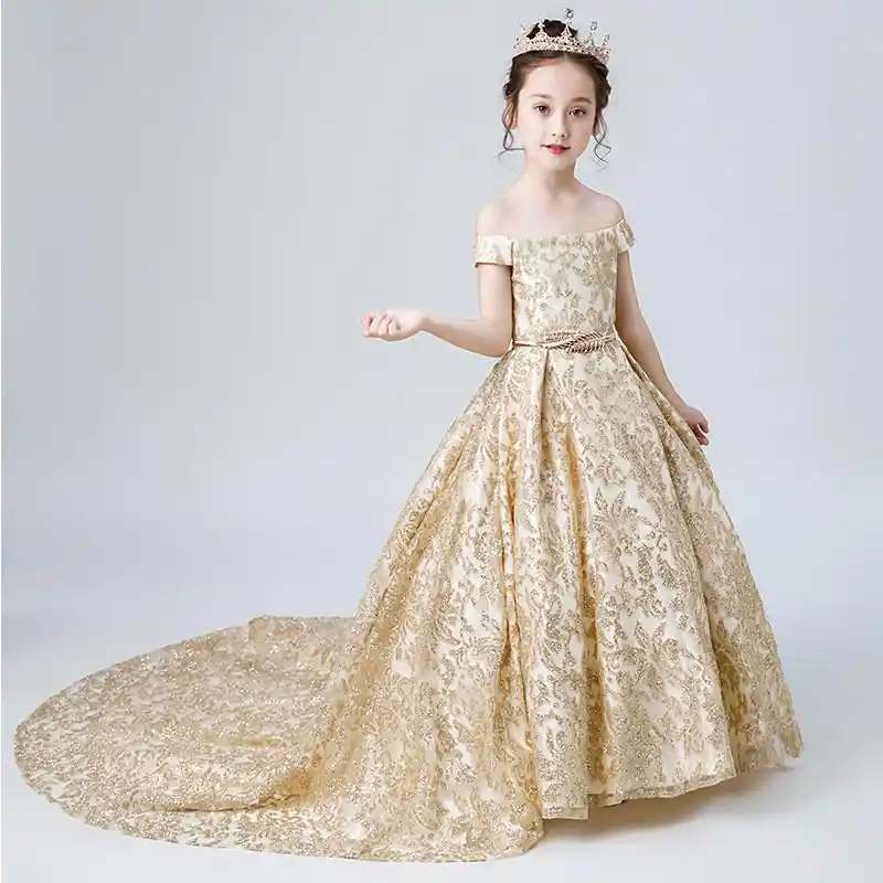 prom dresses 2019 for teenage girl