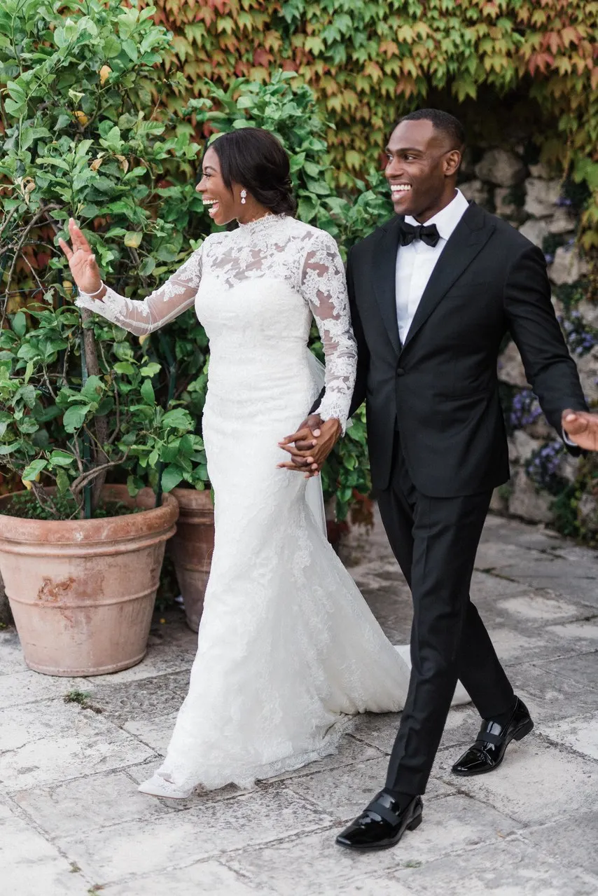 umindi-and-dadi-wedding24