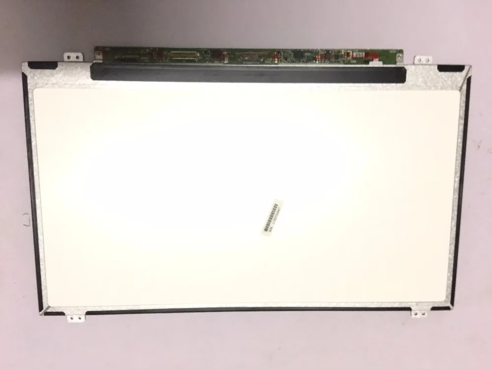 

GrassRoot 14" inch LCD Screen For Asus ROG Zephyrus GX501VI-XS74 Non-touch FHD 1920*1080 IPS 120Hz Matte GSYNC LCD Replacement