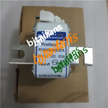 

Fuse PC33UD69V10CD1A 1000A PC33UD69V11CD1A 1100A PC33UD69V12CD1A 1200A 690V new