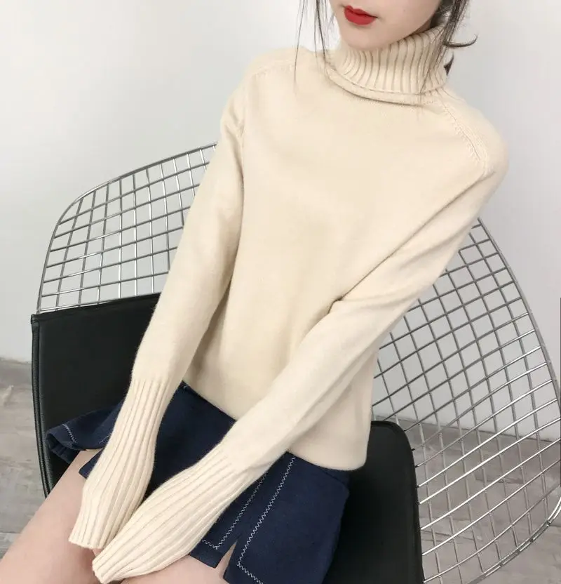 35