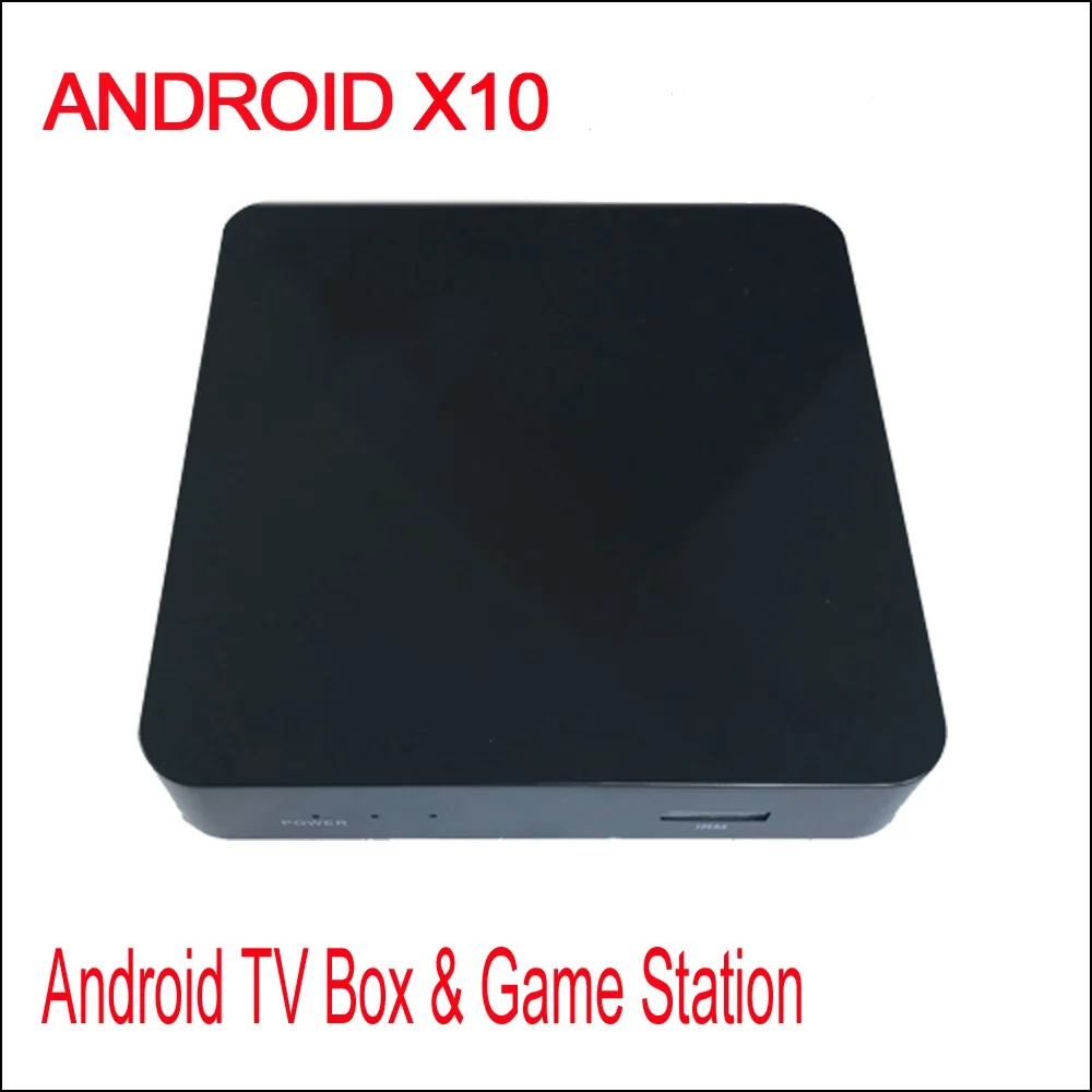 

47 korean tv media player