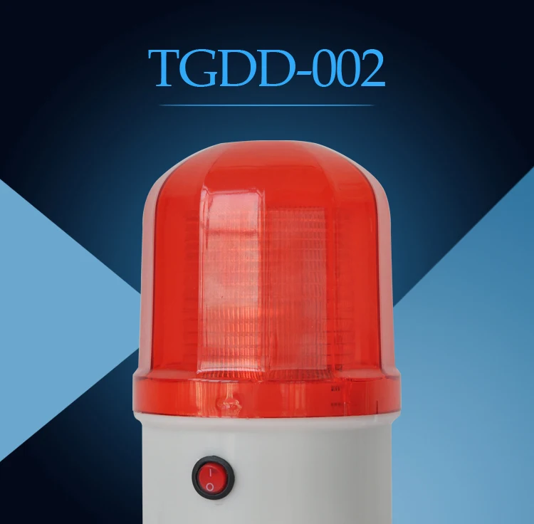 TGDD-002_01